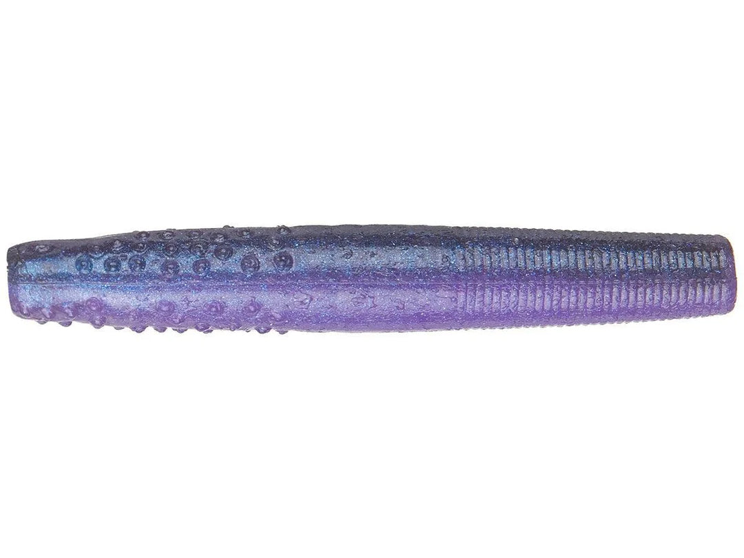 Z Man Finesse TRD Stickworm, 2.75"
