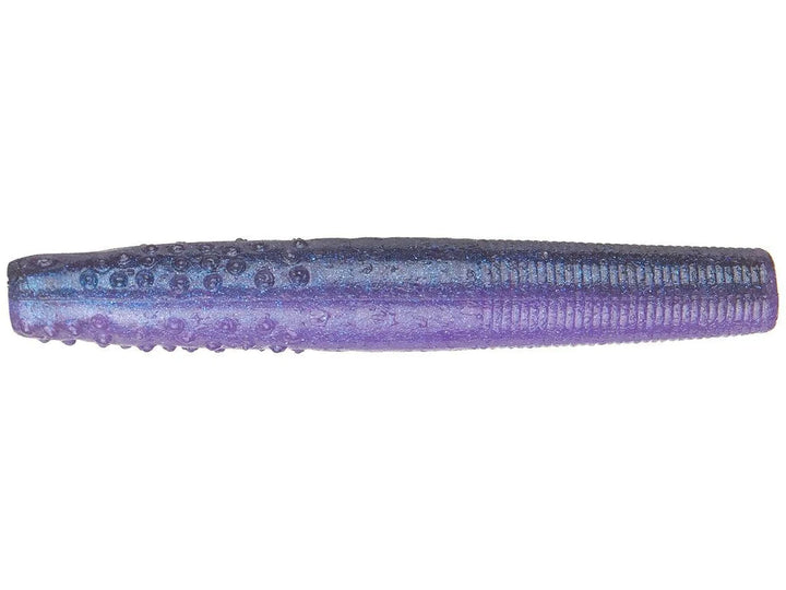 Z Man Finesse TRD Stickworm, 2.75"