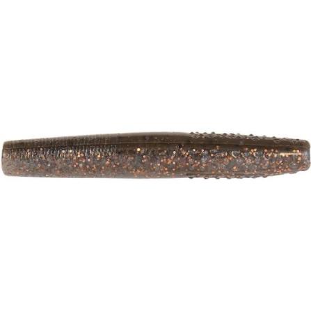 Z Man Finesse TRD Stickworm, 2.75"
