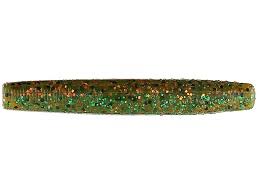 Z Man Finesse TRD Stickworm, 2.75"