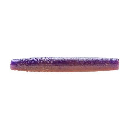 Z Man Finesse TRD Stickworm, 2.75"