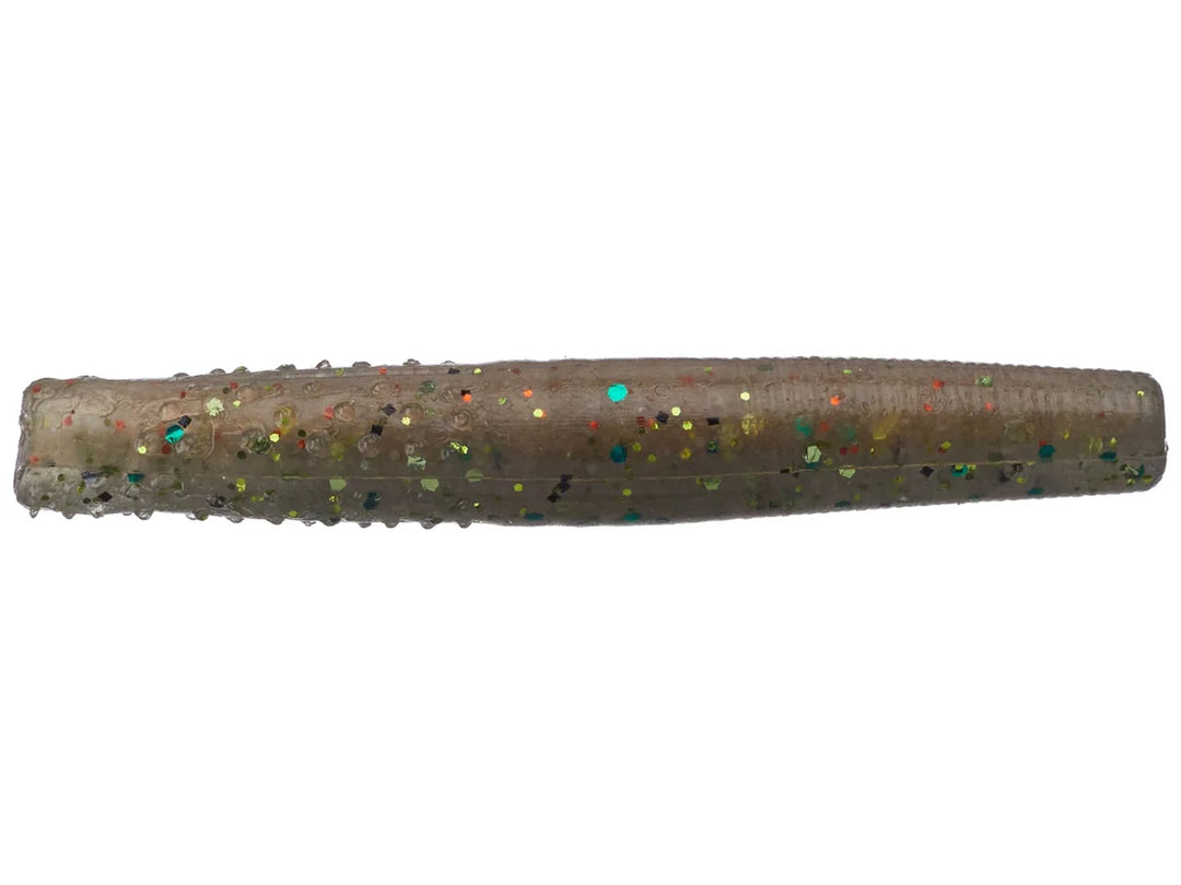 Z Man Finesse TRD Stickworm, 2.75"