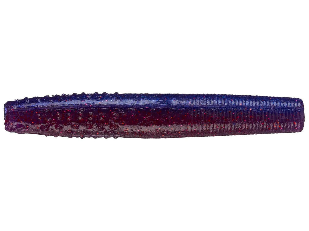 Z Man Finesse TRD Stickworm, 2.75"