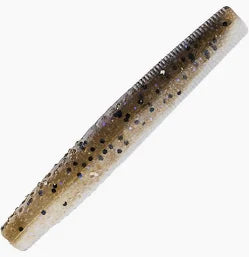 Z Man Finesse TRD Stickworm, 2.75"