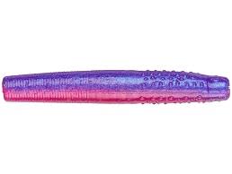 Z Man Finesse TRD Stickworm, 2.75"