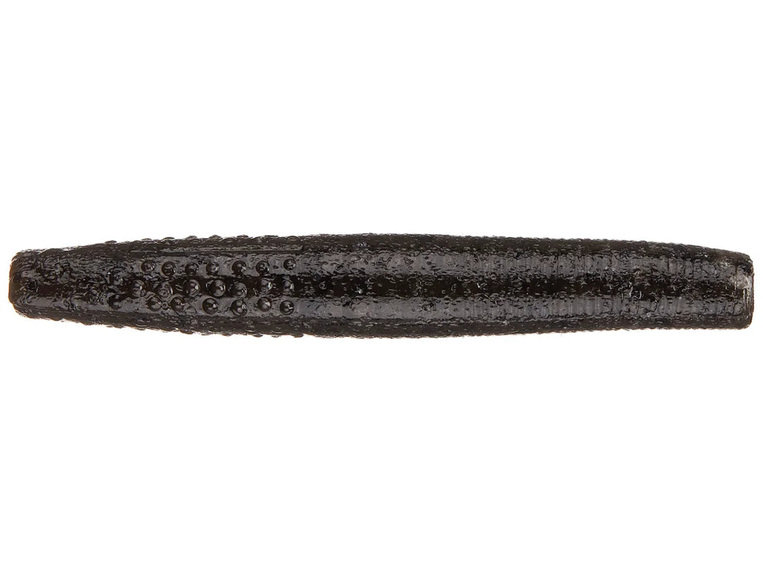 Z Man Finesse TRD Stickworm, 2.75"