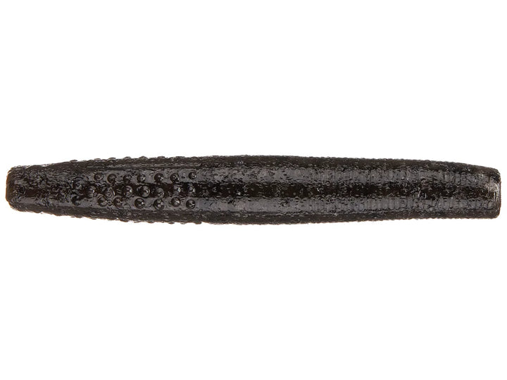 Z Man Finesse TRD Stickworm, 2.75"