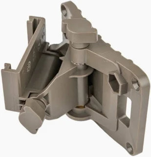 Tactacam Reveal Camera Tree Mount