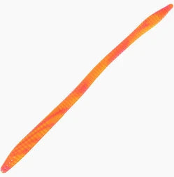 Zoom Trick Worm, 6.5"