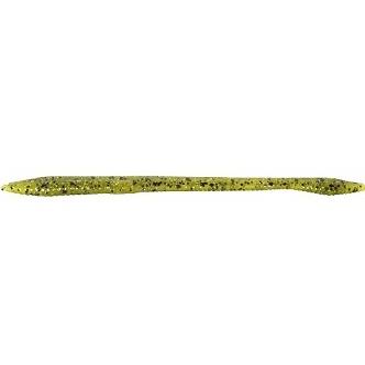 Zoom Trick Worm, 6.5"
