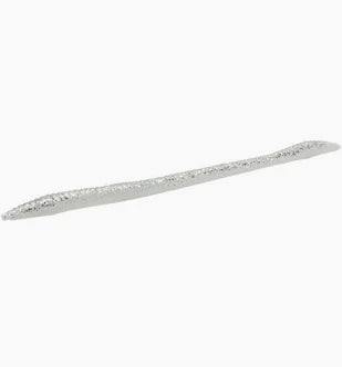 Zoom Trick Worm, 6.5"