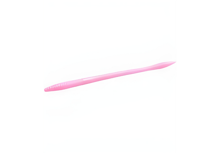 Zoom Trick Worm
