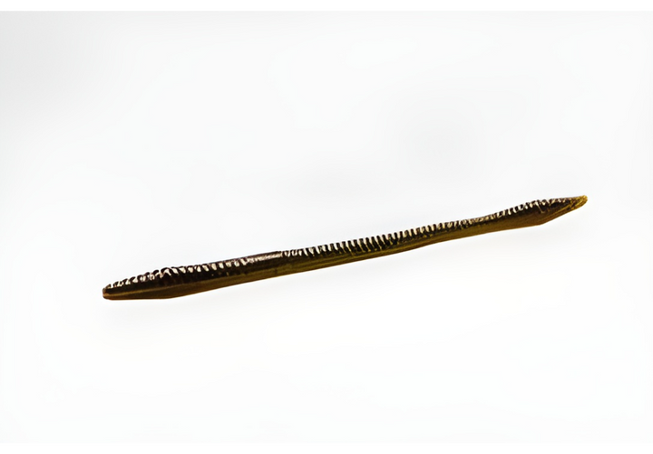 Zoom Trick Worm