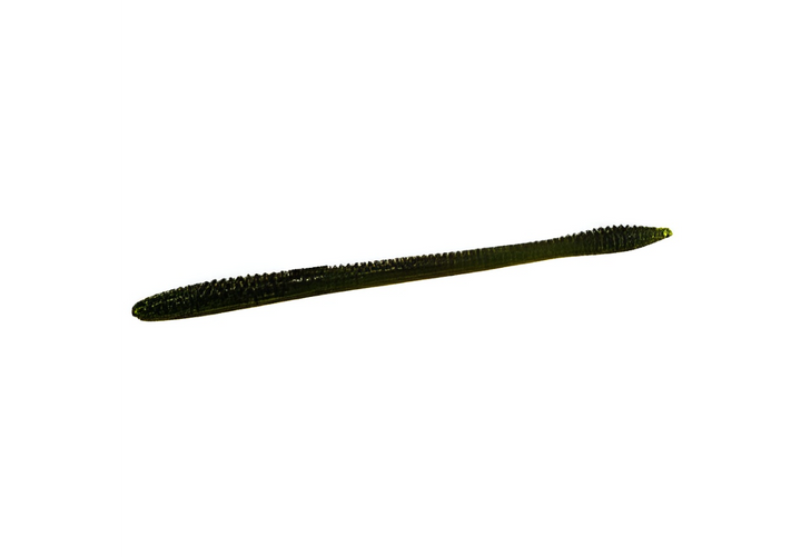 Zoom Trick Worm
