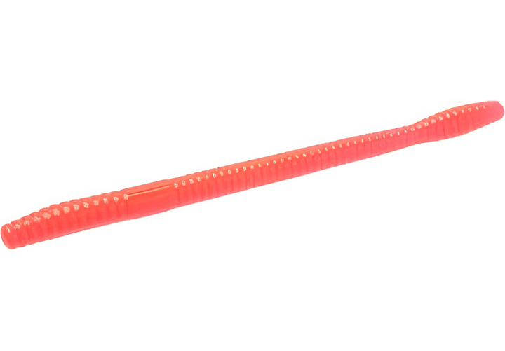Zoom Trick Worm
