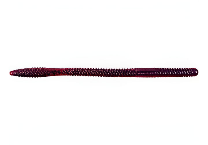 Zoom Trick Worm
