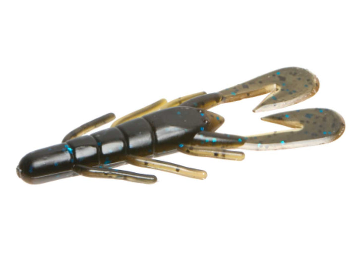 Zoom Ultravibe Speed Craw