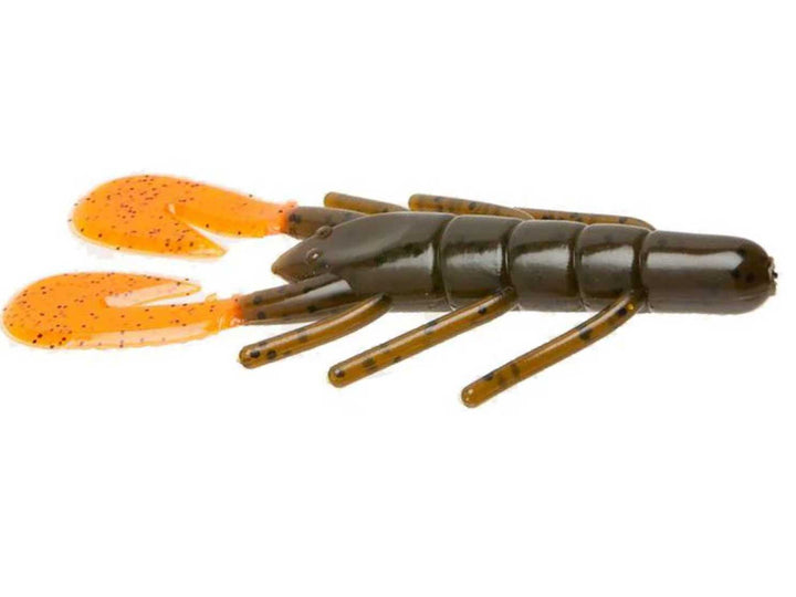 Zoom Ultravibe Speed Craw