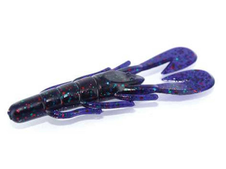 Zoom Ultravibe Speed Craw