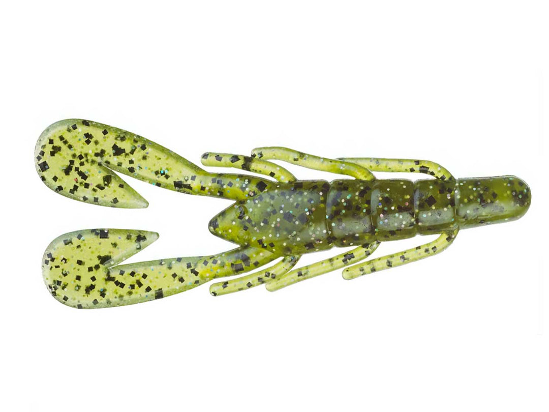 Zoom Ultravibe Speed Craw