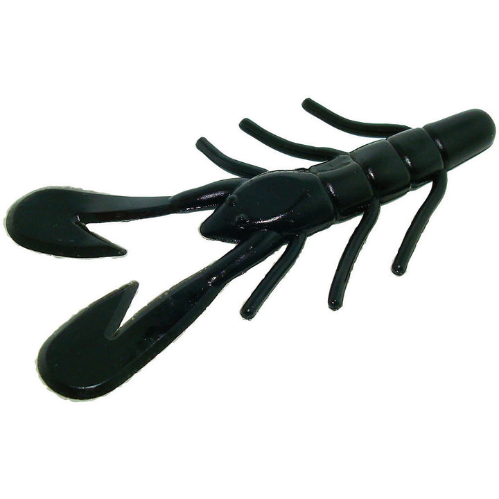 Zoom Ultravibe Speed Craw