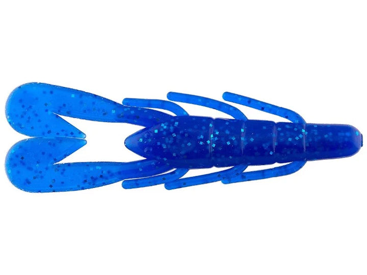 Zoom Ultravibe Speed Craw