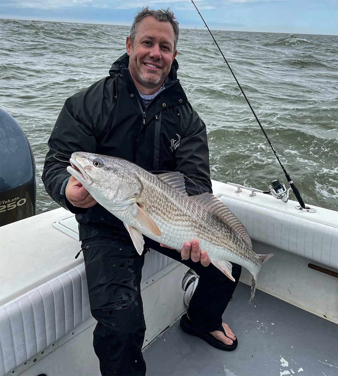 Arial Rain Pant - Vycah