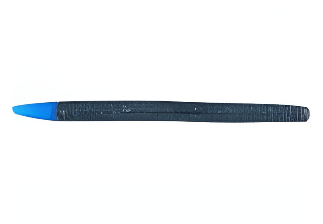 V&M Chopstick