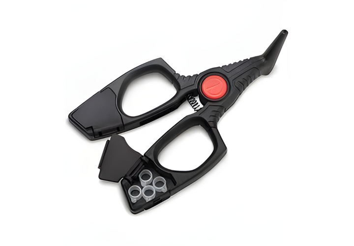 VMC Crossover Pliers