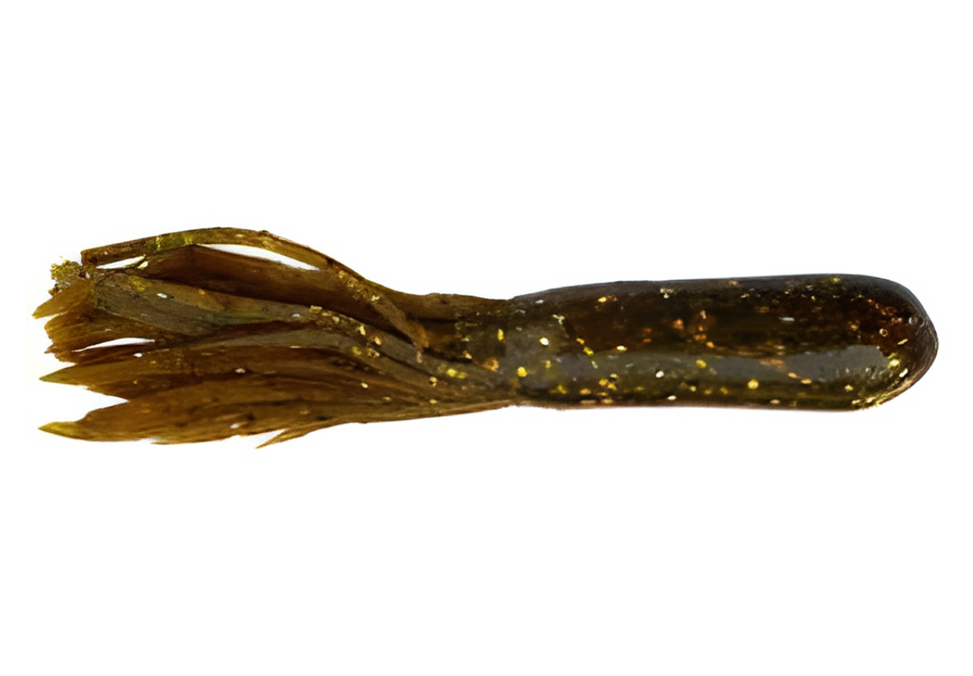 V&M Smallie Tube