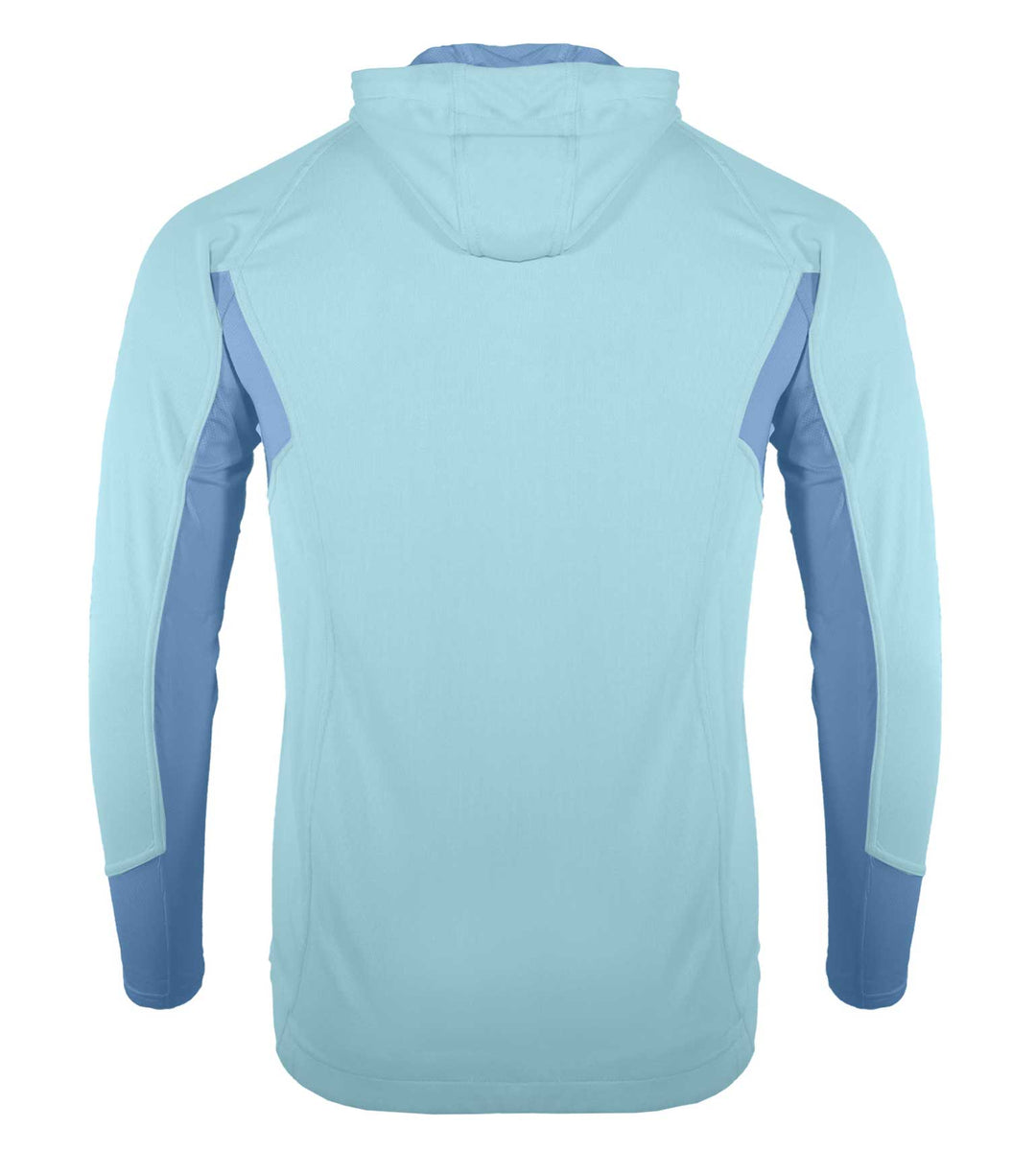 Vortex Shirt - Vycah