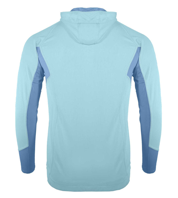 Vortex Shirt - Vycah