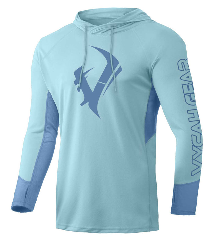 Vortex Shirt - Vycah