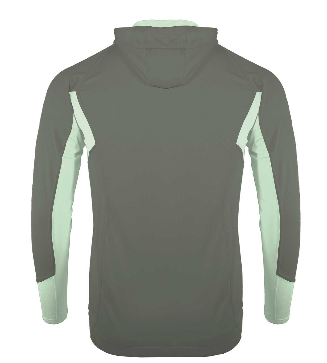 Vortex Shirt - Vycah