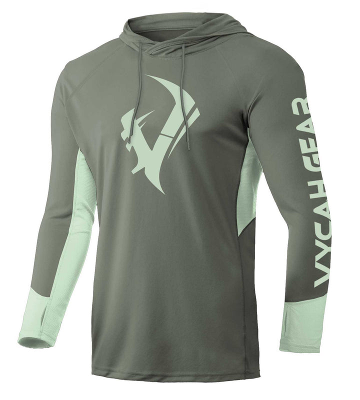 Vortex Shirt - Vycah