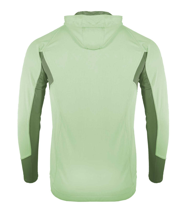 Vortex Shirt - Vycah