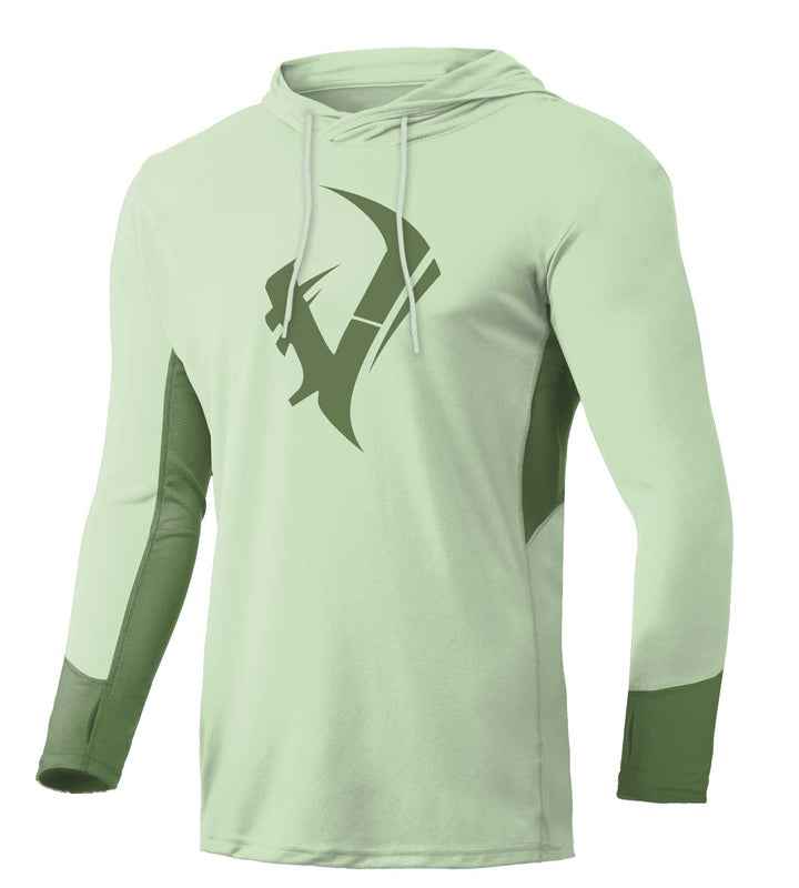 Vortex Shirt - Vycah