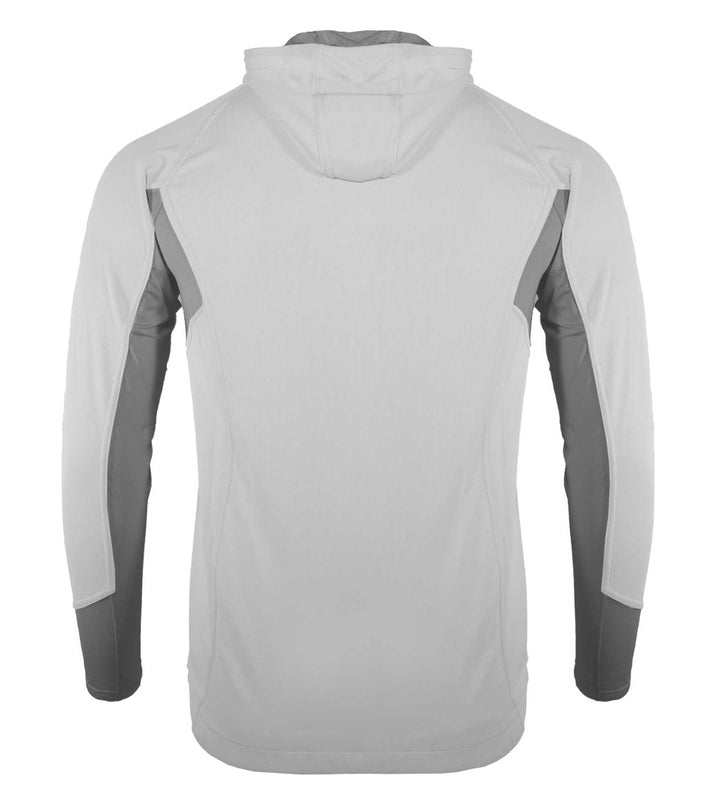 Vortex Shirt - Vycah