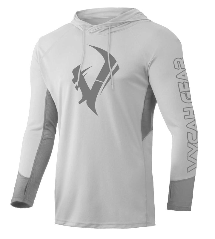 Vortex Shirt - Vycah