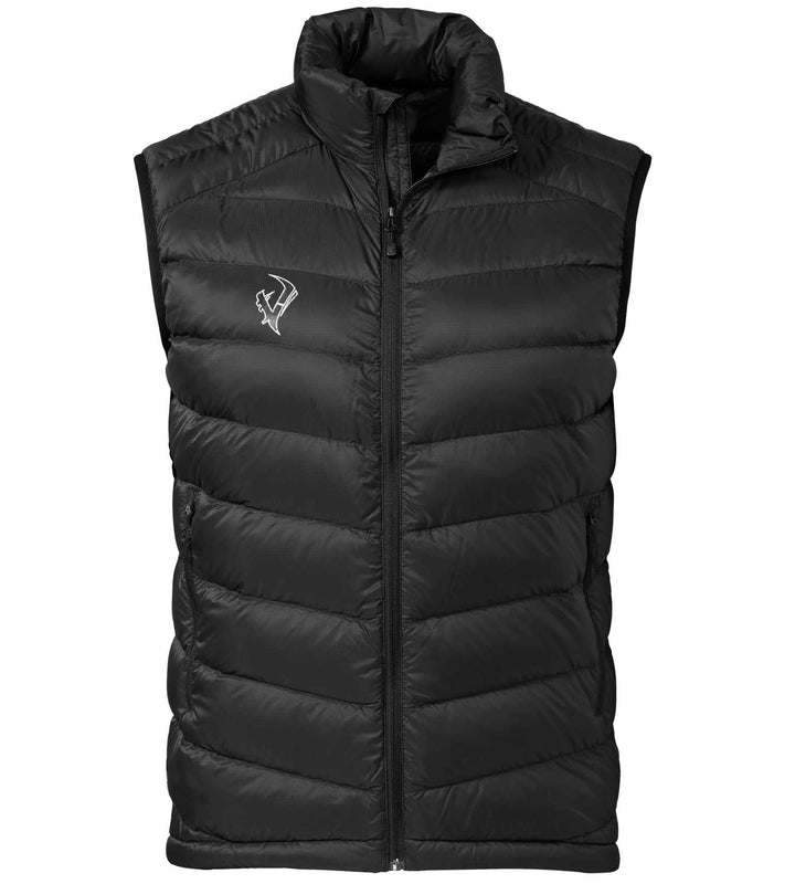 Vycah Down Vest
