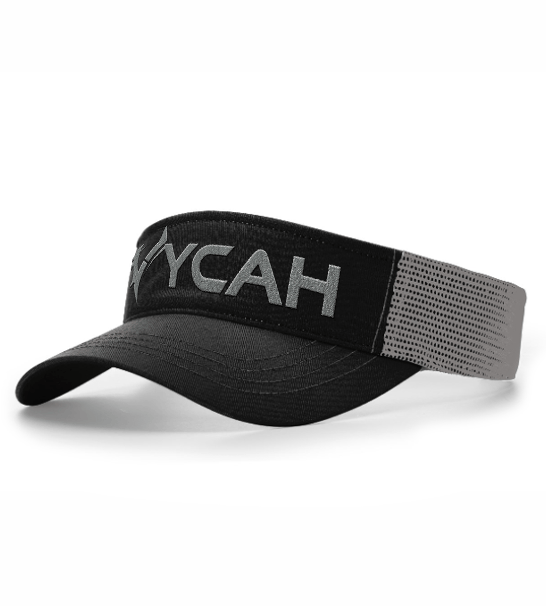 Vycah Visor - Vycah