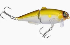 Strike King Wake Shad Lure