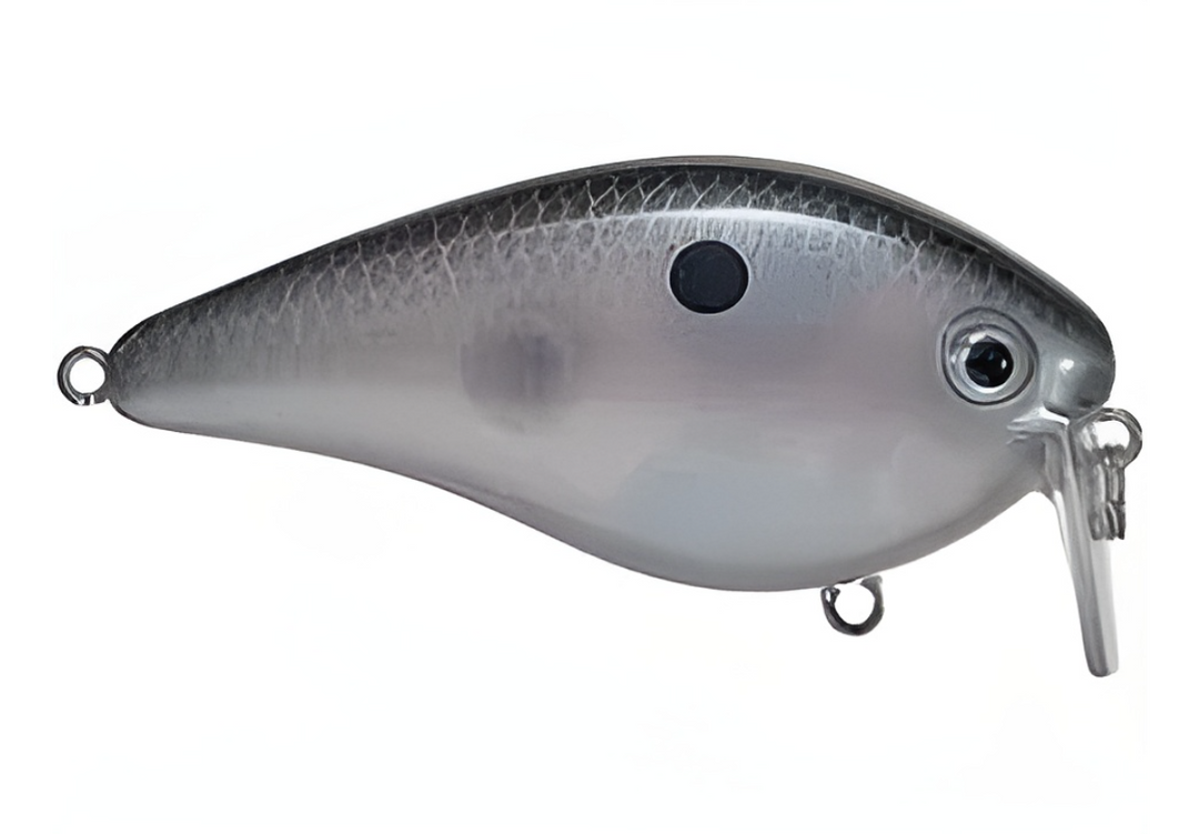 Strike King KVD 2.5 Wake Bait