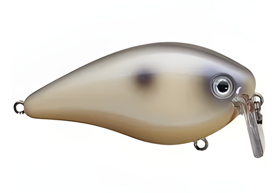 Strike King KVD 2.5 Wake Bait