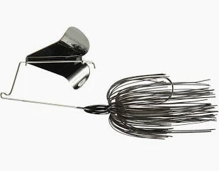 War Eagle Buzzbait, 1/2oz