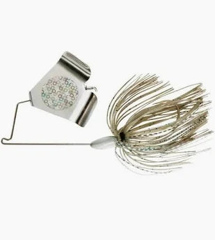 War Eagle Buzzbait, 1/2oz