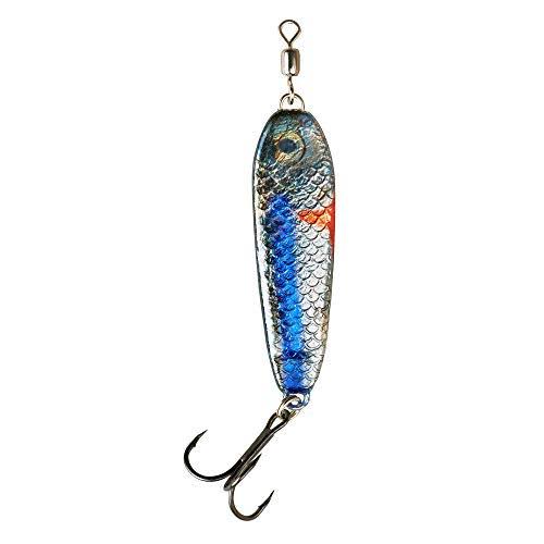 War Eagle Super Spoon, 1/2oz
