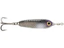War Eagle Super Spoon, 1/2oz