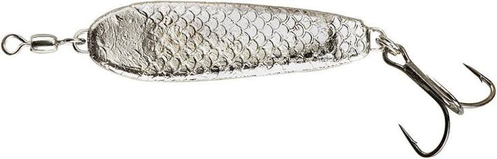 War Eagle Super Spoon, 1/2oz