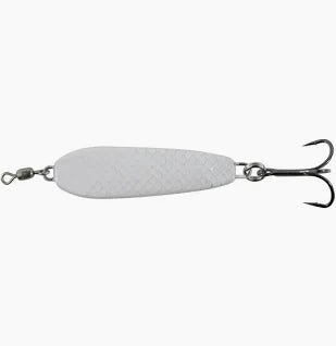 War Eagle Super Spoon, 1/2oz